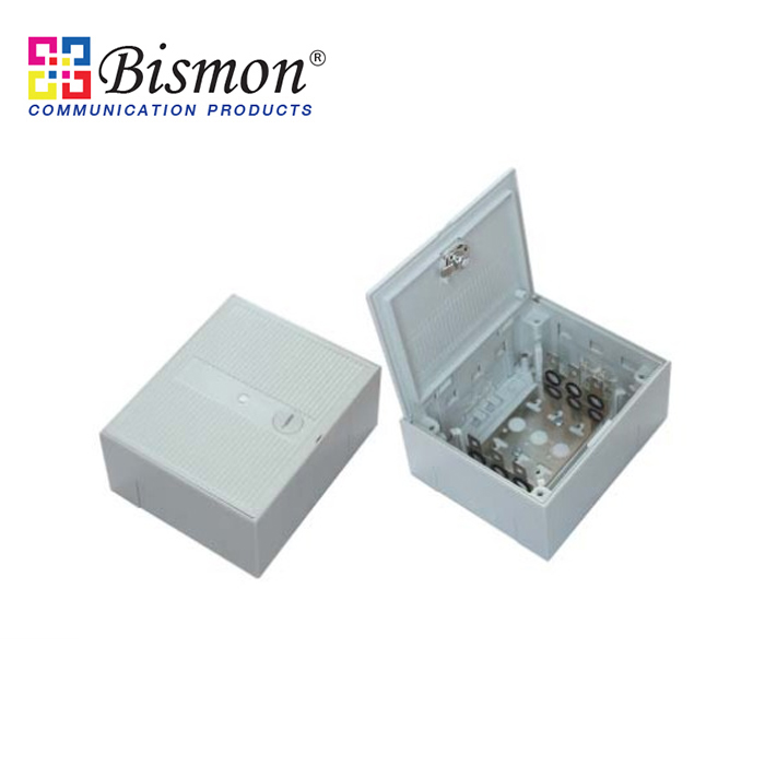 Size-II-Indoor-Plastic-boxes-Kronection-Box-H21-5-x-W21-5-x-D7-5-cm